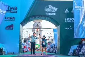 BIB: 
                            <button type="button" onclick="openModal(24867702)" class="btn btn-primary btn-sm float-right btn-popup" data-toggle="modal" data-target=".modal-high-quality">
                        <i class="fas fa-shopping-cart"></i> Add to Cart
                    </button>
                                            <button type="button" onclick="isThisMe(24867702, true)" class="btn btn-success btn-sm float-right btn-popup btn-isme hidden" data-toggle="tooltip" data-placement="bottom" title="นี่คือรูปของคุณใช่ไหม คลิกที่นี่เพื่อเอาเข้าอัลบั้ม">
                        <i class="fas fa-plus"></i> Add to album
                    </button>
                    <button type="button" onclick="isThisMe(24867702, false)" class="btn btn-warning btn-sm float-right btn-popup btn-isnotme hidden">
                        <i class="fas fa-ban"></i> Remove from album
                    </button>